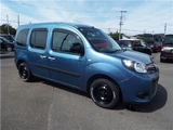 2015 Renault Kangoo Van for sale, Japanese used car export - photo 2 of 28 | GULJI TRADERS