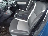2015 Renault Kangoo Van for sale, Japanese used car export - photo 5 of 28 | GULJI TRADERS