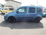2015 Renault Kangoo Van for sale, Japanese used car export - photo 6 of 28 | GULJI TRADERS