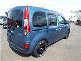 2015 Renault Kangoo Van for sale, Japanese used car export - photo 7 of 28 | GULJI TRADERS