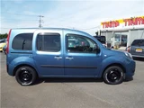 2015 Renault Kangoo Van for sale, Japanese used car export - photo 8 of 28 | GULJI TRADERS