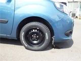 2015 Renault Kangoo Van for sale, Japanese used car export - photo 10 of 28 | GULJI TRADERS