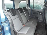 2015 Renault Kangoo Van for sale, Japanese used car export - photo 12 of 28 | GULJI TRADERS