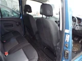 2015 Renault Kangoo Van for sale, Japanese used car export - photo 13 of 28 | GULJI TRADERS