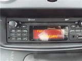 2015 Renault Kangoo Van for sale, Japanese used car export - photo 15 of 28 | GULJI TRADERS