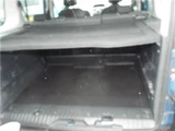 2015 Renault Kangoo Van for sale, Japanese used car export - photo 17 of 28 | GULJI TRADERS