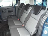 2015 Renault Kangoo Van for sale, Japanese used car export - photo 18 of 28 | GULJI TRADERS