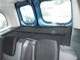 2015 Renault Kangoo Van for sale, Japanese used car export - photo 19 of 28 | GULJI TRADERS
