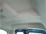 2015 Renault Kangoo Van for sale, Japanese used car export - photo 20 of 28 | GULJI TRADERS