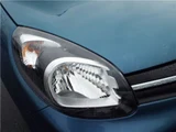 2015 Renault Kangoo Van for sale, Japanese used car export - photo 25 of 28 | GULJI TRADERS