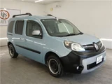 2015 Renault Kangoo Van for sale, Japanese used car export - photo 1 of 32 | GULJI TRADERS