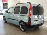 2015 Renault Kangoo Van for sale, Japanese used car export - photo 2 of 32 | GULJI TRADERS
