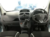 2015 Renault Kangoo Van for sale, Japanese used car export - photo 3 of 32 | GULJI TRADERS