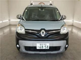 2015 Renault Kangoo Van for sale, Japanese used car export - photo 4 of 32 | GULJI TRADERS