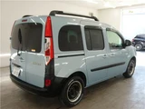 2015 Renault Kangoo Van for sale, Japanese used car export - photo 5 of 32 | GULJI TRADERS