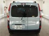 2015 Renault Kangoo Van for sale, Japanese used car export - photo 6 of 32 | GULJI TRADERS