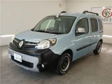2015 Renault Kangoo Van for sale, Japanese used car export - photo 7 of 32 | GULJI TRADERS