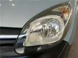 2015 Renault Kangoo Van for sale, Japanese used car export - photo 8 of 32 | GULJI TRADERS