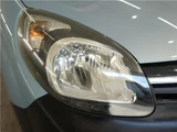 2015 Renault Kangoo Van for sale, Japanese used car export - photo 9 of 32 | GULJI TRADERS