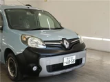2015 Renault Kangoo Van for sale, Japanese used car export - photo 10 of 32 | GULJI TRADERS