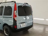 2015 Renault Kangoo Van for sale, Japanese used car export - photo 14 of 32 | GULJI TRADERS