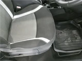 2015 Renault Kangoo Van for sale, Japanese used car export - photo 15 of 32 | GULJI TRADERS