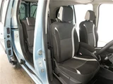 2015 Renault Kangoo Van for sale, Japanese used car export - photo 16 of 32 | GULJI TRADERS