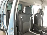 2015 Renault Kangoo Van for sale, Japanese used car export - photo 17 of 32 | GULJI TRADERS