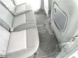 2015 Renault Kangoo Van for sale, Japanese used car export - photo 18 of 32 | GULJI TRADERS