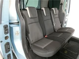 2015 Renault Kangoo Van for sale, Japanese used car export - photo 19 of 32 | GULJI TRADERS