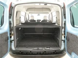 2015 Renault Kangoo Van for sale, Japanese used car export - photo 20 of 32 | GULJI TRADERS