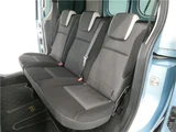 2015 Renault Kangoo Van for sale, Japanese used car export - photo 22 of 32 | GULJI TRADERS