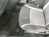 2015 Renault Kangoo Van for sale, Japanese used car export - photo 23 of 32 | GULJI TRADERS