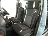 2015 Renault Kangoo Van for sale, Japanese used car export - photo 24 of 32 | GULJI TRADERS