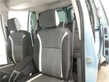 2015 Renault Kangoo Van for sale, Japanese used car export - photo 25 of 32 | GULJI TRADERS