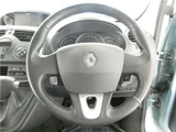 2015 Renault Kangoo Van for sale, Japanese used car export - photo 27 of 32 | GULJI TRADERS