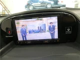 2015 Renault Kangoo Van for sale, Japanese used car export - photo 28 of 32 | GULJI TRADERS