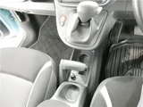 2015 Renault Kangoo Van for sale, Japanese used car export - photo 29 of 32 | GULJI TRADERS