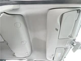2015 Renault Kangoo Van for sale, Japanese used car export - photo 32 of 32 | GULJI TRADERS