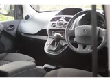 2015 Renault Kangoo Van for sale, Japanese used car export - photo 2 of 49 | GULJI TRADERS