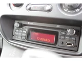 2015 Renault Kangoo Van for sale, Japanese used car export - photo 4 of 49 | GULJI TRADERS