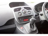 2015 Renault Kangoo Van for sale, Japanese used car export - photo 5 of 49 | GULJI TRADERS