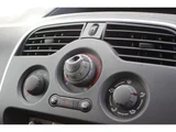 2015 Renault Kangoo Van for sale, Japanese used car export - photo 7 of 49 | GULJI TRADERS