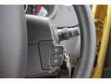 2015 Renault Kangoo Van for sale, Japanese used car export - photo 8 of 49 | GULJI TRADERS