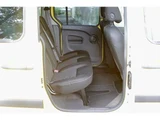 2015 Renault Kangoo Van for sale, Japanese used car export - photo 9 of 49 | GULJI TRADERS