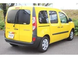 2015 Renault Kangoo Van for sale, Japanese used car export - photo 10 of 49 | GULJI TRADERS