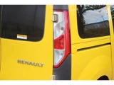 2015 Renault Kangoo Van for sale, Japanese used car export - photo 12 of 49 | GULJI TRADERS