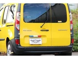 2015 Renault Kangoo Van for sale, Japanese used car export - photo 13 of 49 | GULJI TRADERS