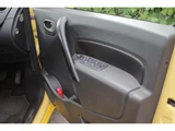 2015 Renault Kangoo Van for sale, Japanese used car export - photo 15 of 49 | GULJI TRADERS