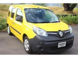 2015 Renault Kangoo Van for sale, Japanese used car export - photo 16 of 49 | GULJI TRADERS